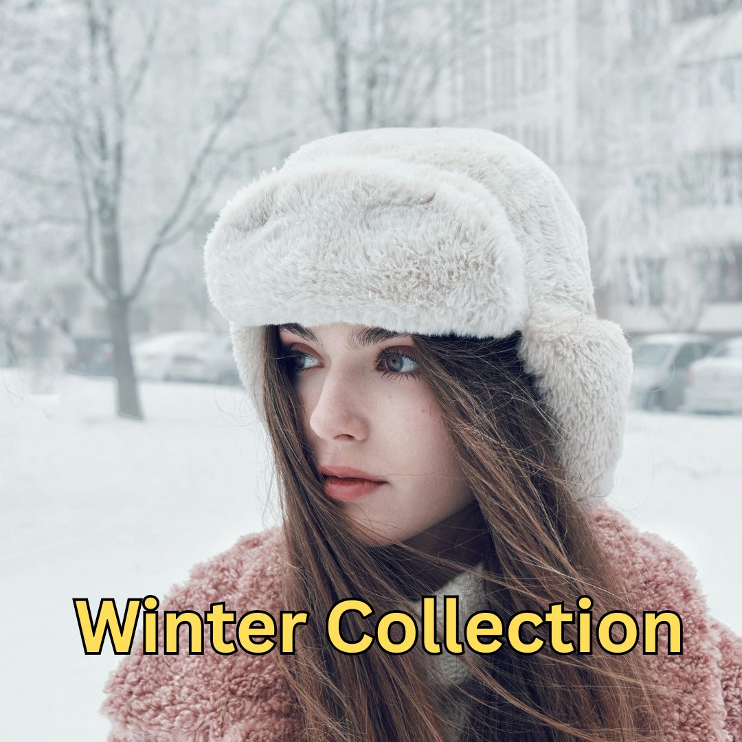 Winter Collection